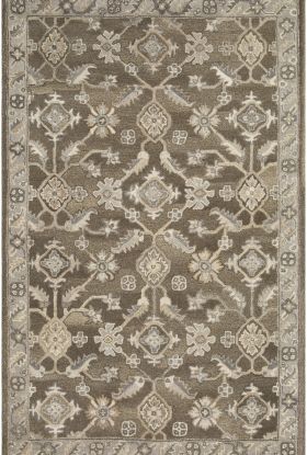 Surya Caesar Cae-1200