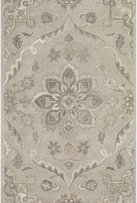 Surya Caesar Cae-1201