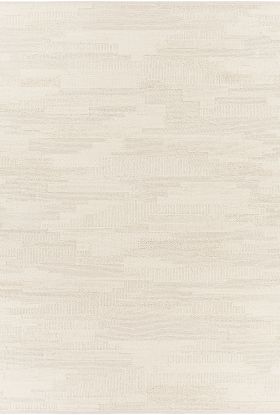 Surya Cocoon Ccn-1000