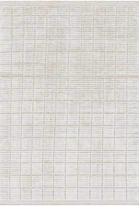 Surya Carre Ccr-2300