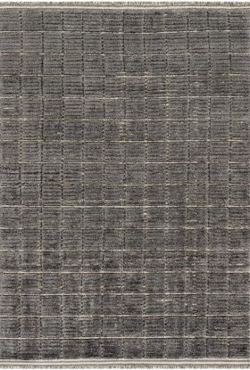 Surya Carre Ccr-2302