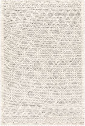 Surya Casa Decampo Cdc-2301