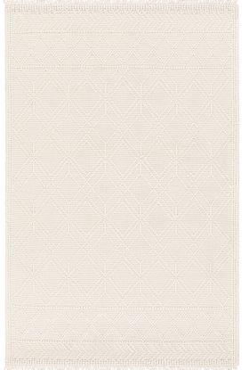 Surya Casa Decampo Cdc-2302