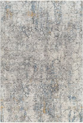 Surya Cardiff Cdf-2300