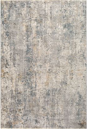 Surya Cardiff Cdf-2301