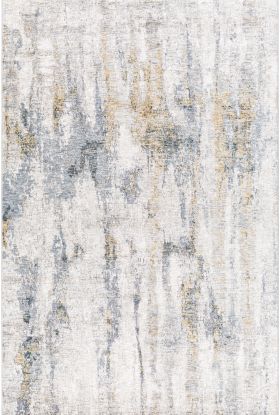 Surya Cardiff Cdf-2306