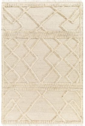 Surya Cadiz Cdz-2303