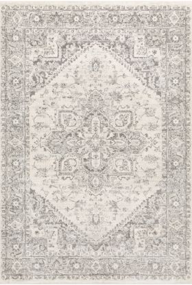 Surya Chester Che-2312