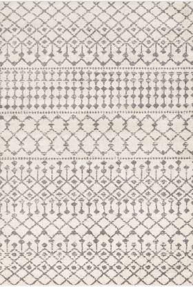 Surya Chester Che-2319