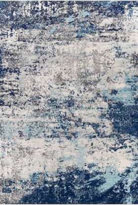 Surya Chester Che-2342