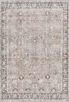 Surya Colin Cln-2300