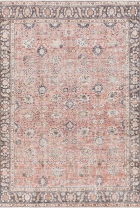 Surya Colin Cln-2301