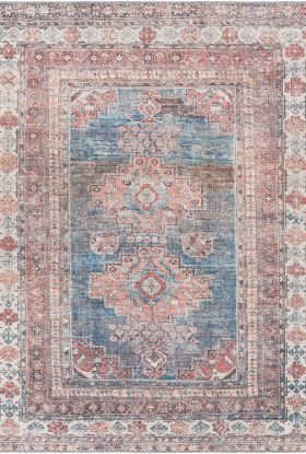 Surya Colin Cln-2305