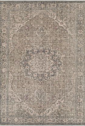 Surya Colin Cln-2309