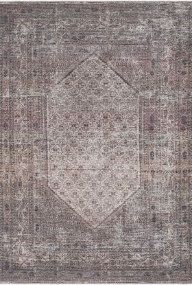 Surya Colin Cln-2313 2'8 x 11'12 Runner Rug from Surya - CLN2313-2712 -  Area  US