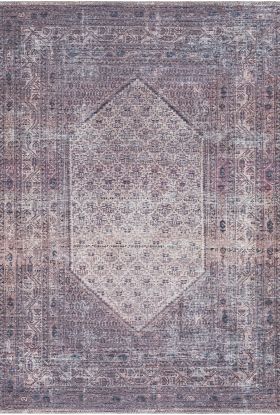 Surya Colin Cln-2313 2'8 x 11'12 Runner Rug from Surya - CLN2313-2712 -  Area  US