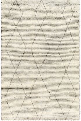 Surya Camille Cme-2305