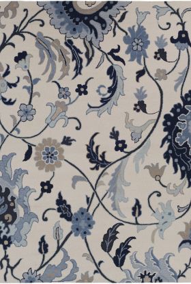 Surya Centennial Cnt-1096