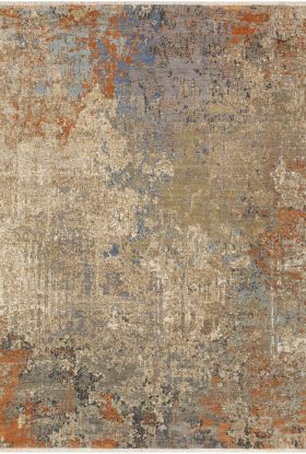 Surya Colaba Coa-2003