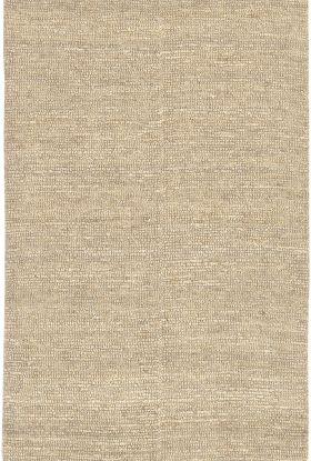 Surya Continental Cot-1930