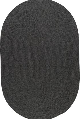 Surya Chesapeake Bay Cpk-2301