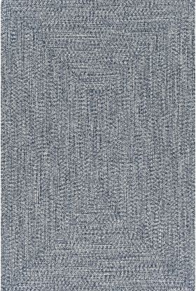 Surya Chesapeake Bay Cpk-2304