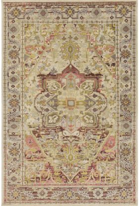 Surya Cappadocia Cpp-5021 Fuschia