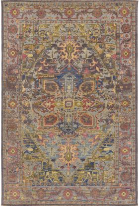 Surya Cappadocia Cpp-5022