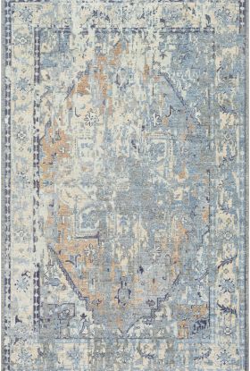 Surya Cappadocia Cpp-5027