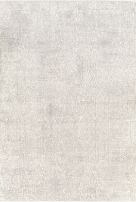 Surya Carmel Crl-2300 Light Gray