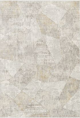 Surya Carmel Crl-2303 Taupe