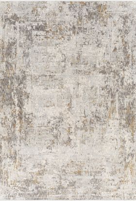 Surya Carmel Crl-2304