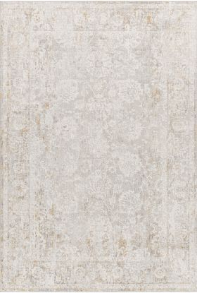 Surya Carmel Crl-2305