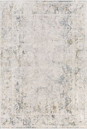 Surya Carmel Crl-2306