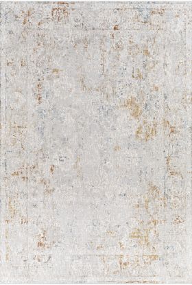 Surya Carmel Crl-2307 Light Gray