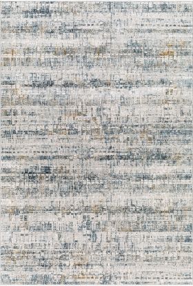 Surya Carmel Crl-2309