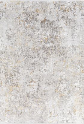 Surya Carmel Crl-2315