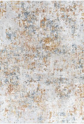 Surya Carmel Crl-2316