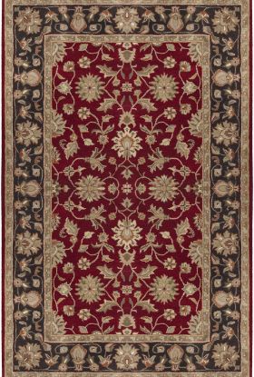 Surya Crowne Crn-6013