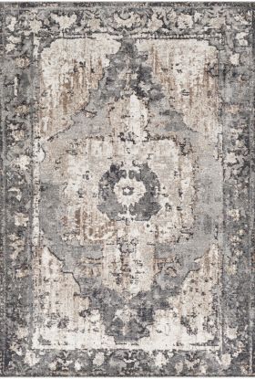 Surya Chelsea Csa-2304