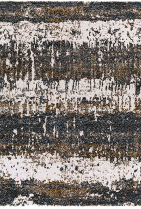 Surya Celestial Shag Csg-2302