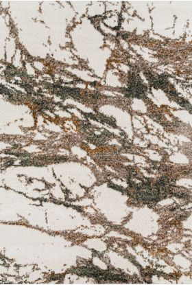 Surya Celestial Shag Csg-2303