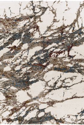 Surya Celestial Shag Csg-2304