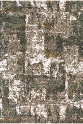 Surya Celestial Shag Csg-2306