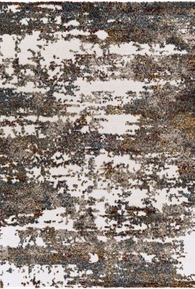 Surya Celestial Shag Csg-2307