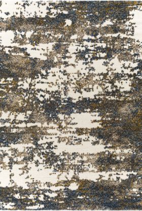 Surya Celestial Shag Csg-2308