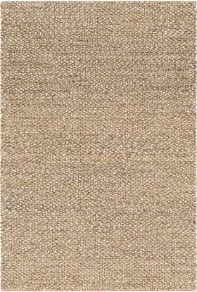 Surya Curacao Cur-2301