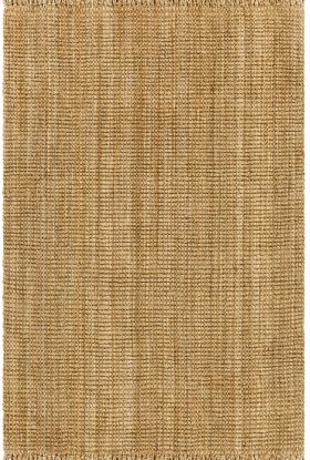 Surya Chunky Naturals Cyt-2300