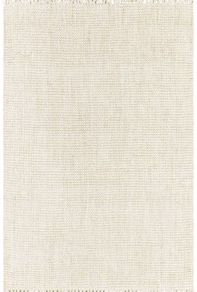 Surya Chunky Naturals Cyt-2301