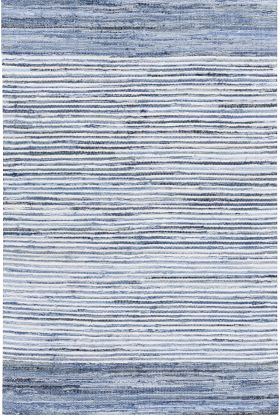 Surya Denim Dnm-1001